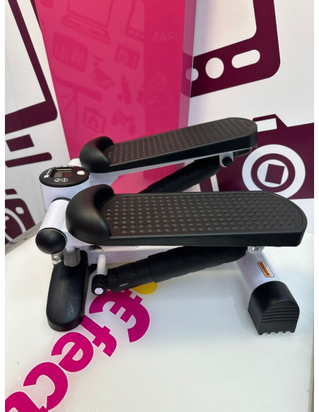 9-9-74533-2-Stepper Domyos 