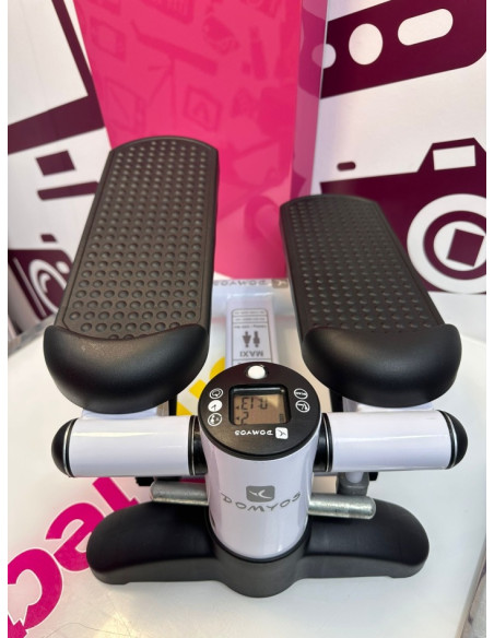 9-9-74533-3-Stepper Domyos 