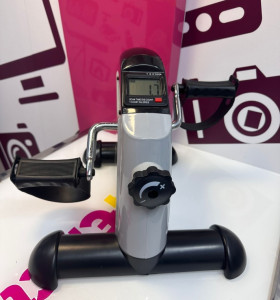 9-9-74534-1-Aerobic y fitness ultra sport 