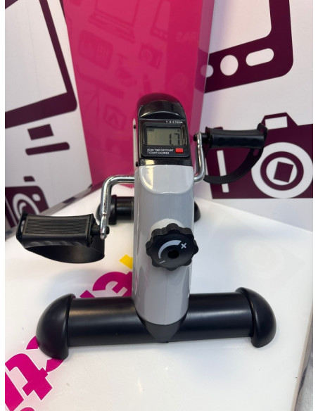 9-9-74534-1-Aerobic y fitness ultra sport 