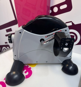 9-9-74534-1-Aerobic y fitness ultra sport  2