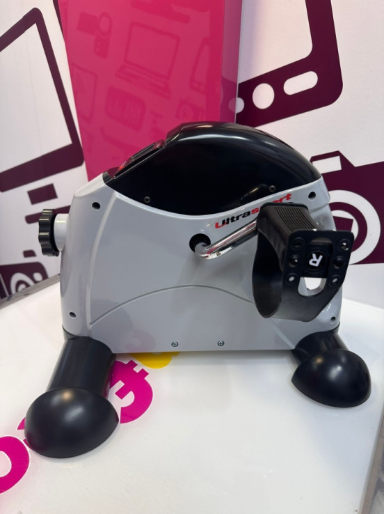 9-9-74534-2-Aerobic y fitness ultra sport 