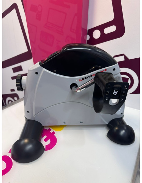 9-9-74534-2-Aerobic y fitness ultra sport 