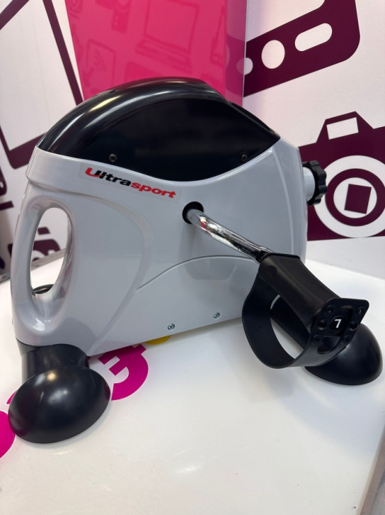 9-9-74534-3-Aerobic y fitness ultra sport 