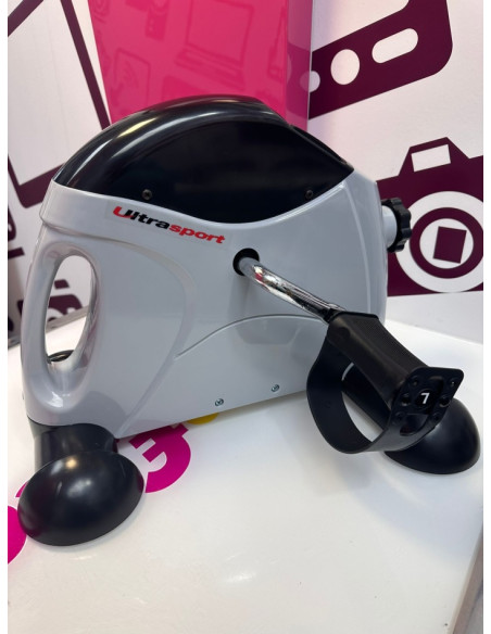 9-9-74534-3-Aerobic y fitness ultra sport 