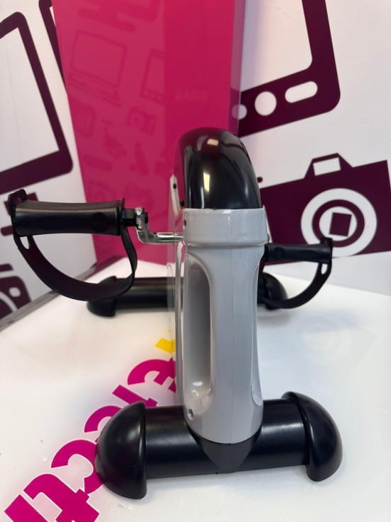 9-9-74534-4-Aerobic y fitness ultra sport 