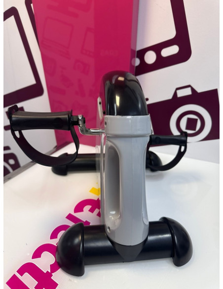 9-9-74534-4-Aerobic y fitness ultra sport 