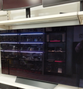 6-6-165978-1-Televisor LED TV LG OLED55CX6LA