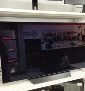 6-6-165978-1-Televisor LED TV LG OLED55CX6LA 2