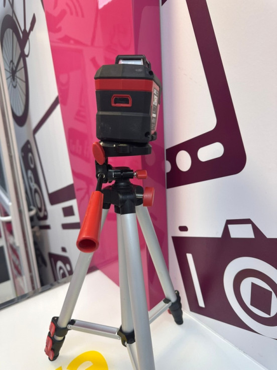 9-9-74474-4-Nivel Laser Skil MT1E 1961