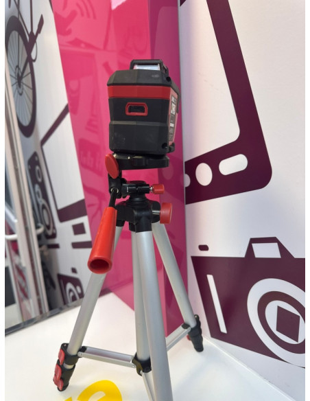 9-9-74474-4-Nivel Laser Skil MT1E 1961