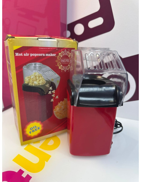 9-9-74503-1-Palomitero Oil Free 