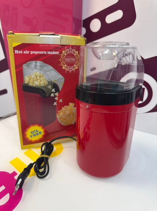 9-9-74503-2-Palomitero Oil Free 