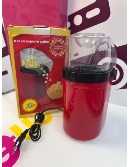 9-9-74503-2-Palomitero Oil Free 