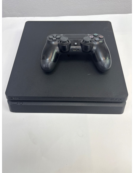 1-1-267300-1-Consola PS4 Slim 1T Negra