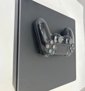 1-1-267300-1-Consola PS4 Slim 1T Negra 2