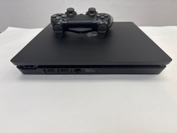 1-1-267300-3-Consola PS4 Slim 1T Negra