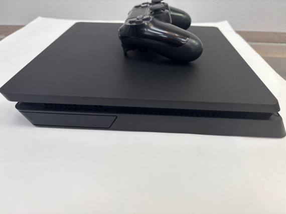 1-1-267300-4-Consola PS4 Slim 1T Negra