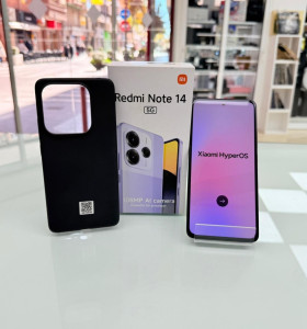8-8-72935-1-Smartphone Redmi Note 14 5G 8 256GB 