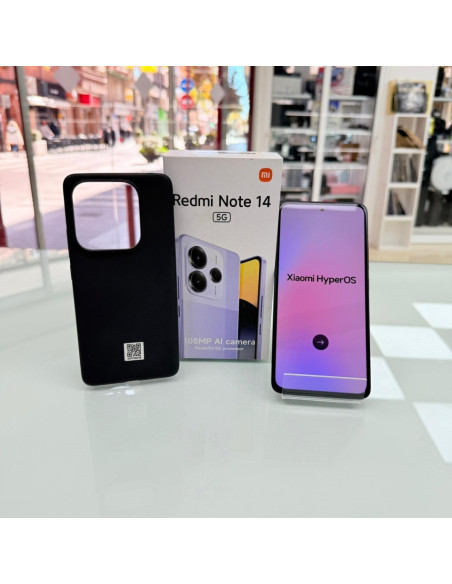 8-8-72935-1-Smartphone Redmi Note 14 5G 8 256GB 