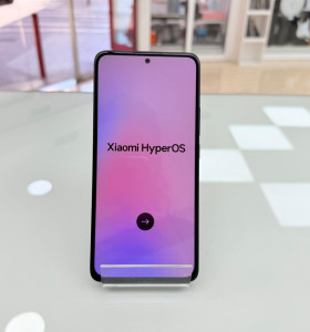 8-8-72935-1-Smartphone Redmi Note 14 5G 8 256GB  2