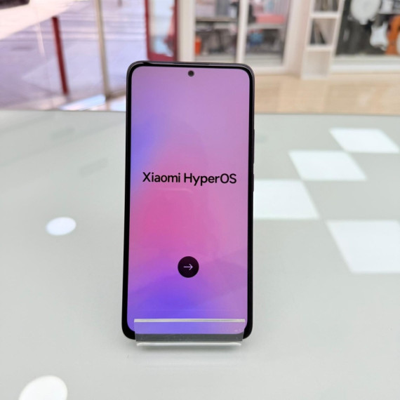 8-8-72935-2-Smartphone Redmi Note 14 5G 8 256GB 