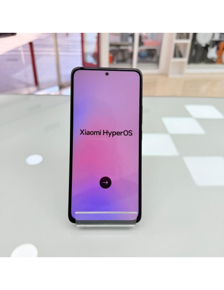 8-8-72935-2-Smartphone Redmi Note 14 5G 8 256GB 