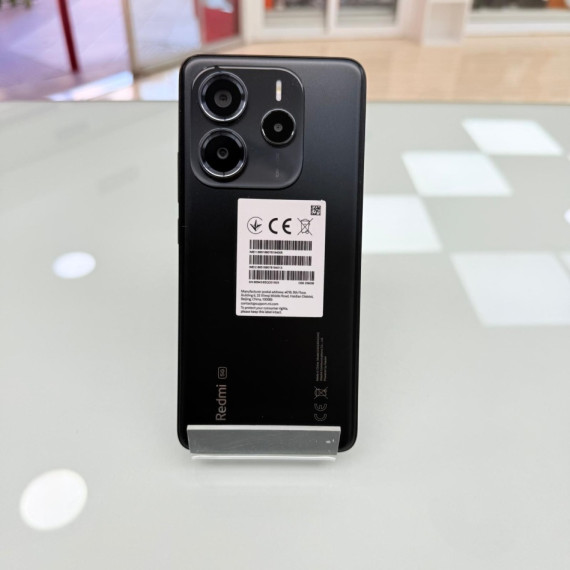 8-8-72935-3-Smartphone Redmi Note 14 5G 8 256GB 