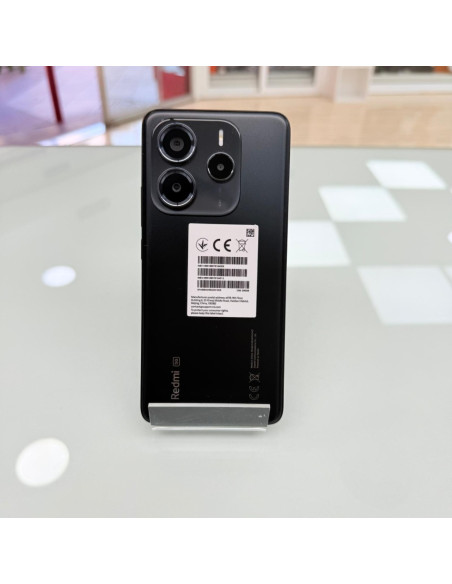 8-8-72935-3-Smartphone Redmi Note 14 5G 8 256GB 