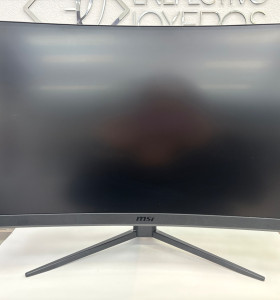 1-1-267298-1-Monitor LED MSI G27CQ4 E2