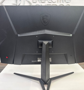 1-1-267298-1-Monitor LED MSI G27CQ4 E2 2
