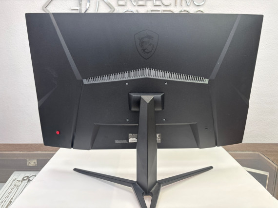 1-1-267298-2-Monitor LED MSI G27CQ4 E2