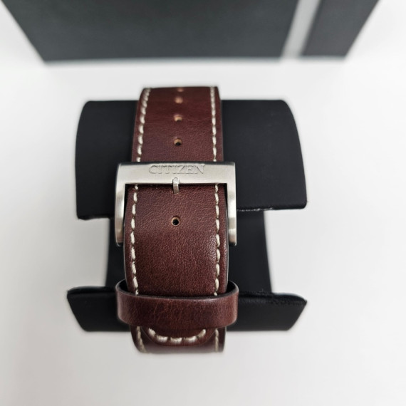 8-8-74836-6-Reloj Pulsera Caballero Citizen CA4210-16E (Sin Uso)