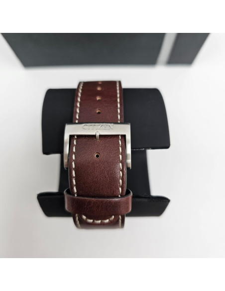 8-8-74836-6-Reloj Pulsera Caballero Citizen CA4210-16E (Sin Uso)