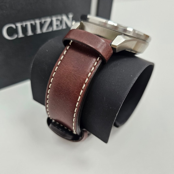 8-8-74836-7-Reloj Pulsera Caballero Citizen CA4210-16E (Sin Uso)