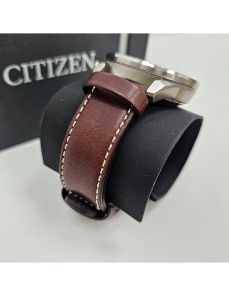 8-8-74836-7-Reloj Pulsera Caballero Citizen CA4210-16E (Sin Uso)