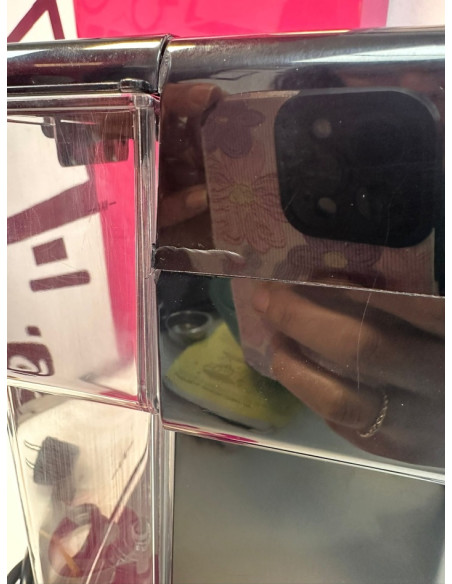 9-9-74309-5-Cafetera Espresso Ufesa Brescia Ce7244 1.5 L