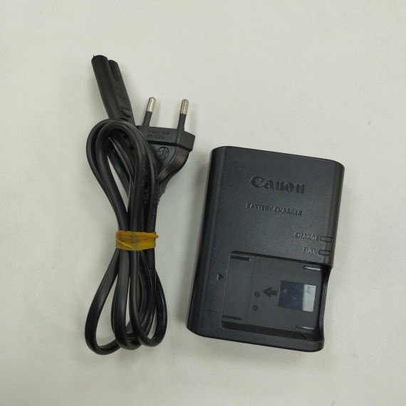 6-6-166031-5-Cámara Digital Réflex Canon Eos M100 EF-M 15-45 Mm 