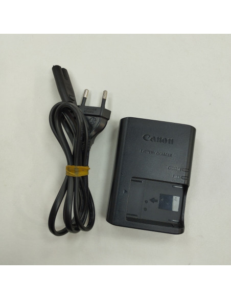 6-6-166031-5-Cámara Digital Réflex Canon Eos M100 EF-M 15-45 Mm 