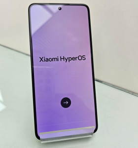 8-8-72877-1-Smartphone Xiaomi 14T 8 256