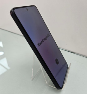 8-8-72877-1-Smartphone Xiaomi 14T 8 256 2