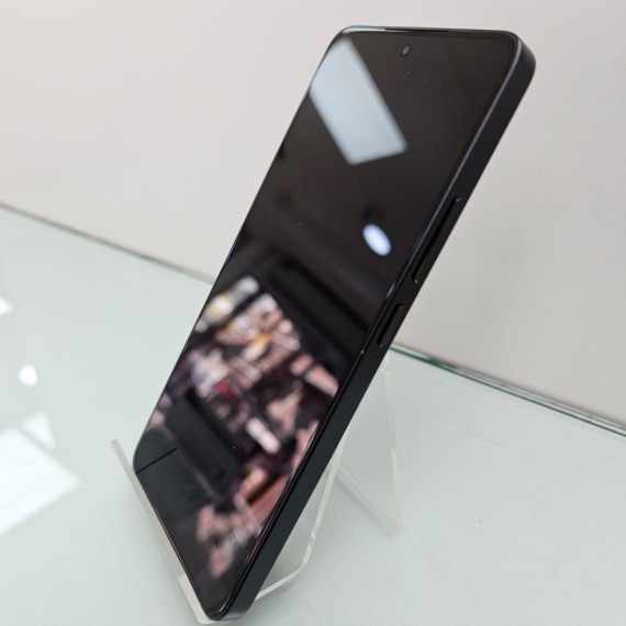 8-8-72877-3-Smartphone Xiaomi 14T 8 256