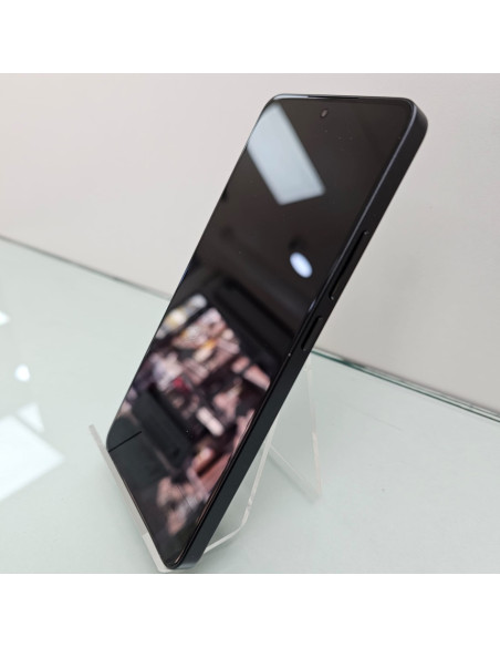 8-8-72877-3-Smartphone Xiaomi 14T 8 256