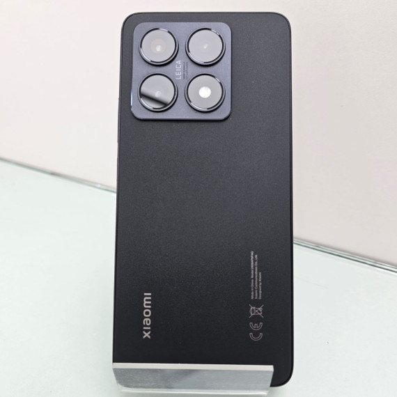 8-8-72877-4-Smartphone Xiaomi 14T 8 256