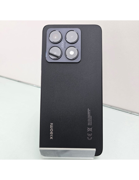 8-8-72877-4-Smartphone Xiaomi 14T 8 256