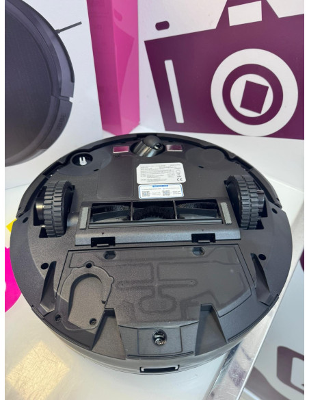 9-9-74541-3-Aspirador Robot Proscenic Q10 (sin Uso)