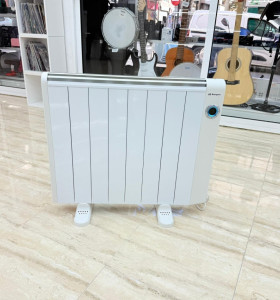 8-8-72898-1-Radiador Electrico Orbegozo RRE 1510 A 1500w