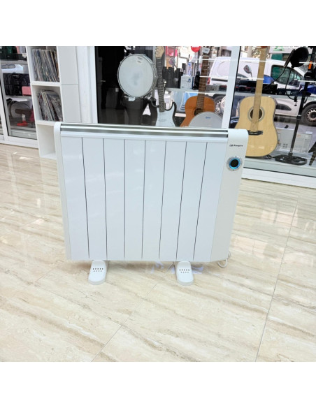 8-8-72898-1-Radiador Electrico Orbegozo RRE 1510 A 1500w