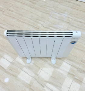 8-8-72898-1-Radiador Electrico Orbegozo RRE 1510 A 1500w 2