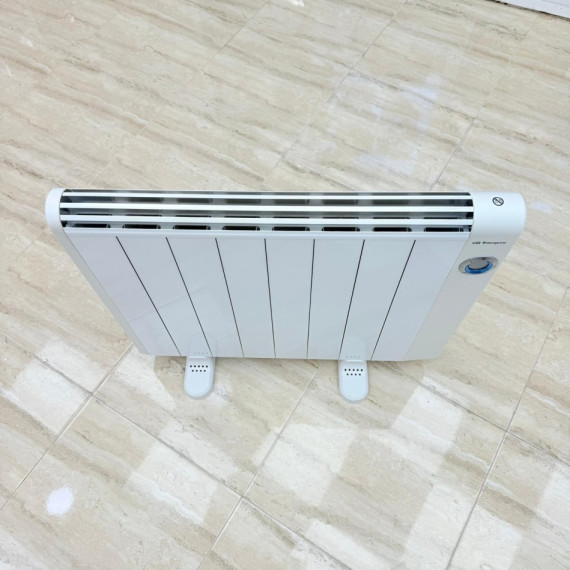 8-8-72898-2-Radiador Electrico Orbegozo RRE 1510 A 1500w